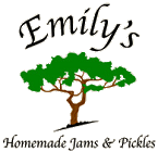 Emily's Jams & Pickles